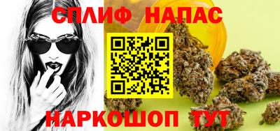 эйфоретик Рыбинск