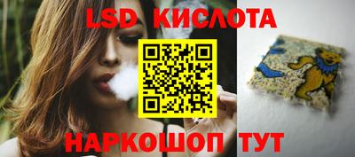 шишки Пугачёв